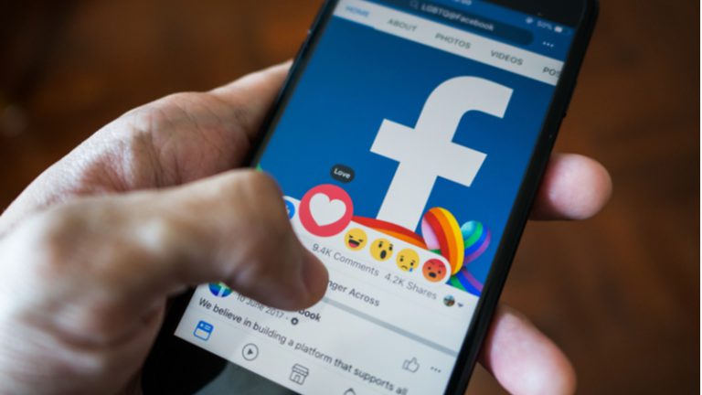 Marketing Türkiye ile 1 dakikada gündeme bakış