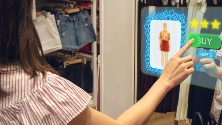Marketing Türkiye ile 1 dakikada gündeme bakış