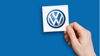 Volkswagen'in 1 Nisan şakası başına dert açabilir!