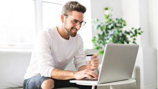 Ramazan e-ticaretin fenomenlerini değiştirdi