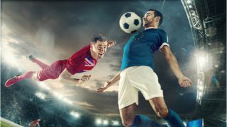 10 soruda Avrupa Süper Ligi’ne dair merak edilen her şey…