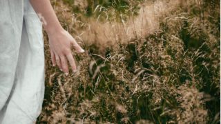 Hızla yükselen yeni tüketici trendi: "Yavaş yaşam"