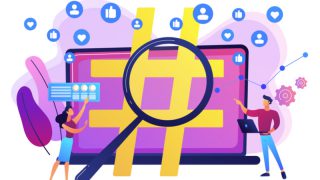 Sosyal medyada kime neden güveniriz?