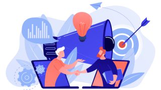 Ogilvy ve 4129Grey, AKQA Group’ta güçlerini birleştiriyor