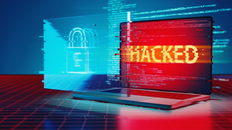 Marketing Türkiye ile 1 dakikada gündeme bakış