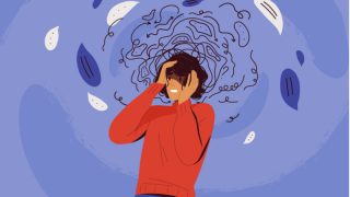 Tüketicinin anksiyeteyle başı dertte!