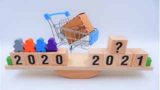 Ürün ve deneyimler üzerinde kalıcı etkiler bırakacak 4 Covid trendi