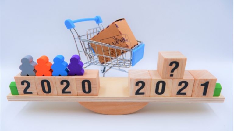Marketing Türkiye ile 1 dakikada gündeme bakış