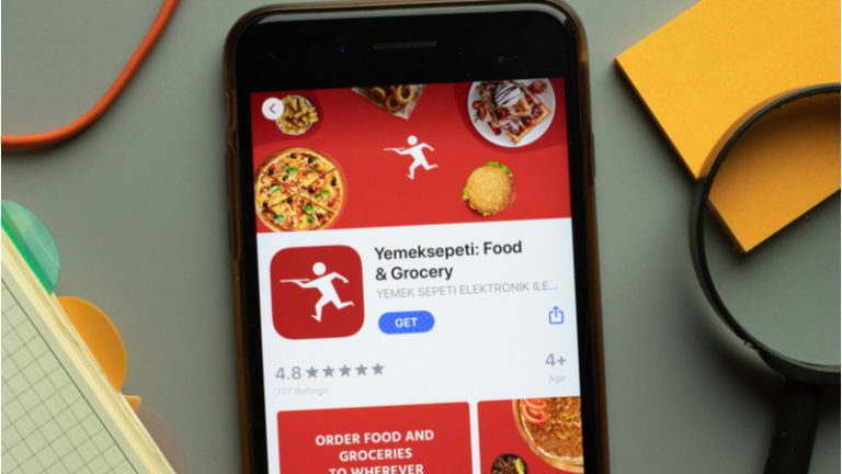 Marketing Türkiye ile 1 dakikada gündeme bakış