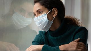 Toplumun yüzde 85’i, salgının 2021 yılında sona ermeyeceğini düşünüyor!