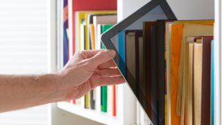 World Scientific'ten Türk okurlara indirim jesti