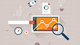 Medya ve reklam yatırımları yüzde 24 arttı!