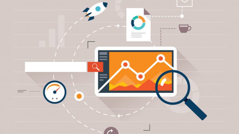 Medya ve reklam yatırımları yüzde 24 arttı!