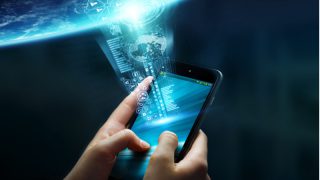 Hayatı kolaylaştıran dijital uygulamalar