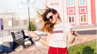 Türkçe pop her sene büyüyor!