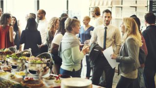 Etkinlikçiler güç birliği yapacak