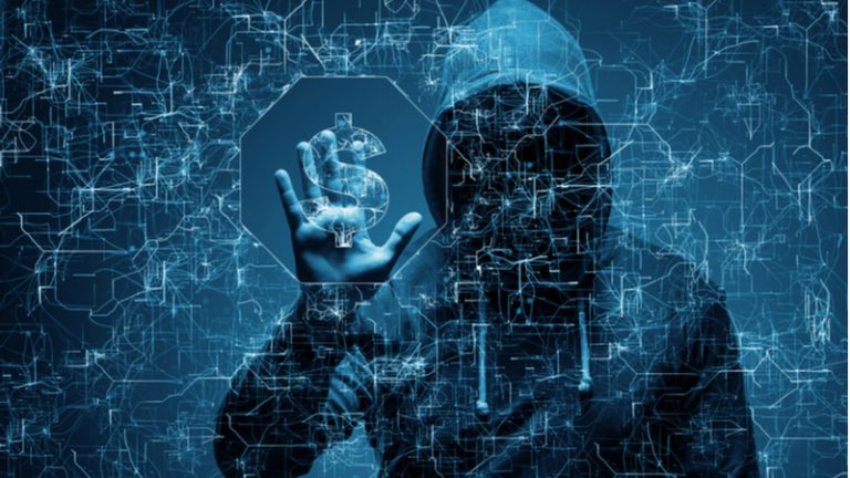 Marketing Türkiye ile 1 dakikada gündeme bakış