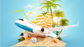 Turizmde pandeminin panzehri promosyon!