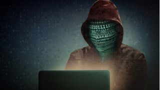 Yemeksepeti verileri "Dark Web'de" iddiası kafaları karıştırdı!