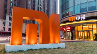 Xiaomi yeni reklam ajansını seçti