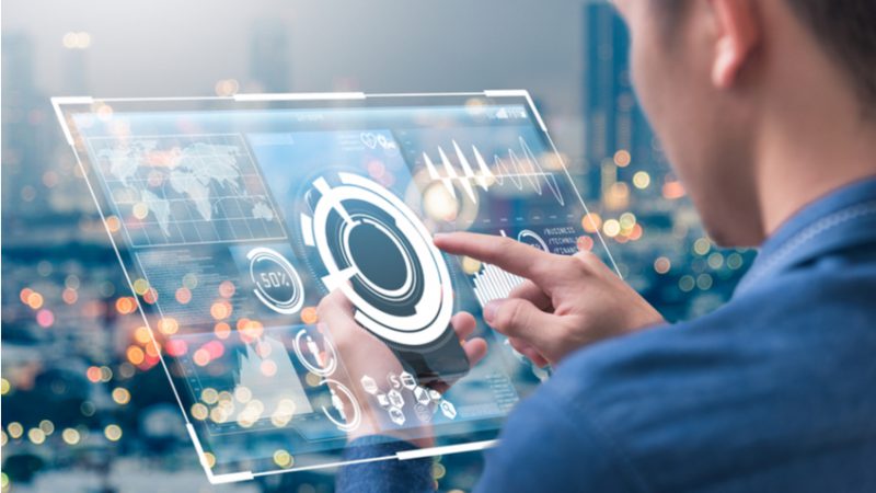 Marketing Türkiye ile 1 dakikada gündeme bakış