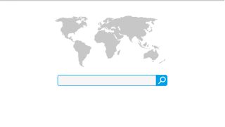 Google uyarıyor: değişim hız kesmeyecek