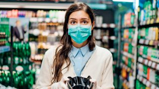 Gelir-gider dengesinde hesaplar tutmuyor