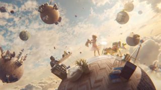 Nisan ayının en dikkat çeken global kampanyaları