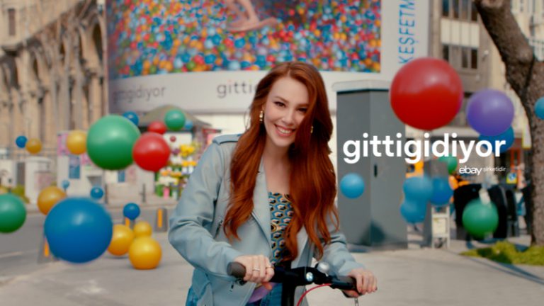 Marketing Türkiye ile 1 dakikada gündeme bakış
