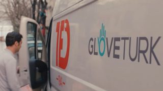 "Şifa götürmediğimiz köşe kalmayacak!"