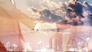 İş dünyasında haftanın öne çıkan atamaları!