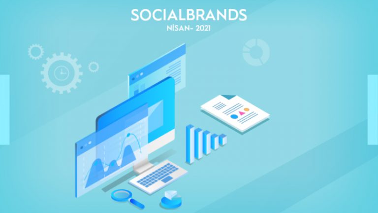 Marketing Türkiye ile 1 dakikada gündeme bakış Marketing Türkiye ile 1 dakikada gündeme bakış