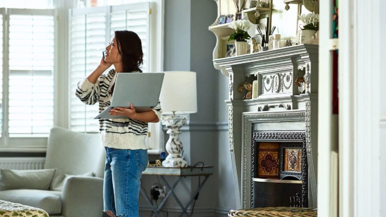 Marketing Türkiye ile 1 dakikada gündeme bakış Marketing Türkiye ile 1 dakikada gündeme bakış