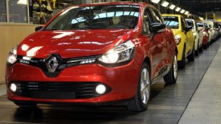 İkinci el otomobil pazarında neler oluyor?