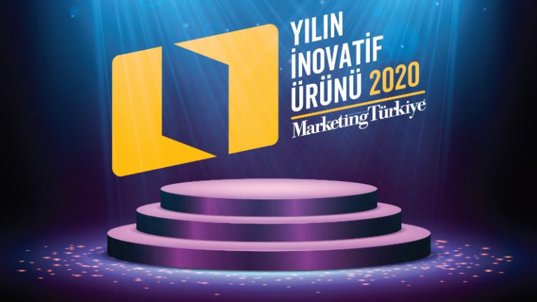 Marketing Türkiye ile 1 dakikada gündeme bakış