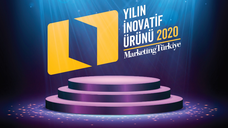 Yılın inovatif ürünleri -1- Yılın inovatif ürünleri -1-
