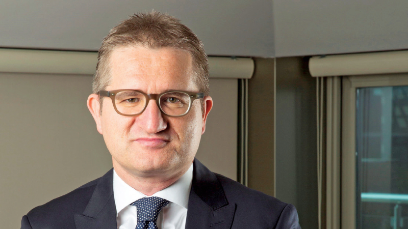 İletişimde başarı marka-ajans uyumuyla olur İletişimde başarı marka-ajans uyumuyla olur