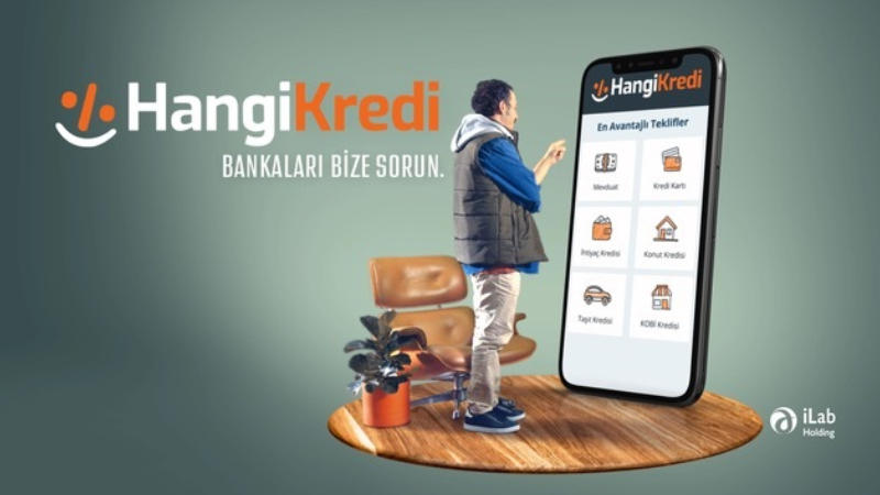 Bankaları bize sorun! Bankaları bize sorun!