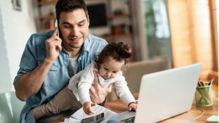 Sürekli ulaşılabilir olmak çalışanları tüketiyor!