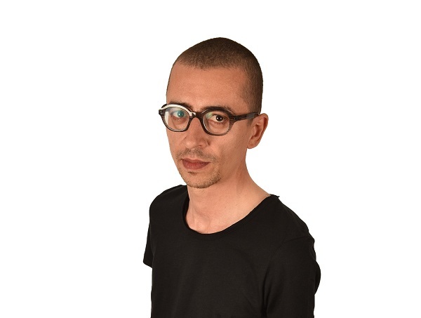 İş dünyasında haftanın öne çıkan atamaları! İş dünyasında haftanın öne çıkan atamaları!