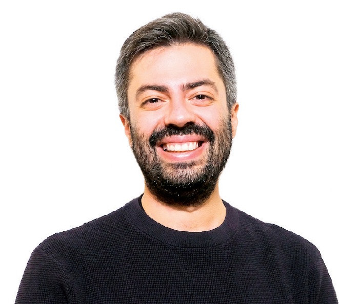 Yalan gazetesi yok satıyor