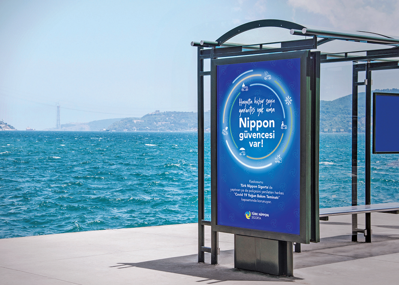 İletişimde başarı marka-ajans uyumuyla olur İletişimde başarı marka-ajans uyumuyla olur