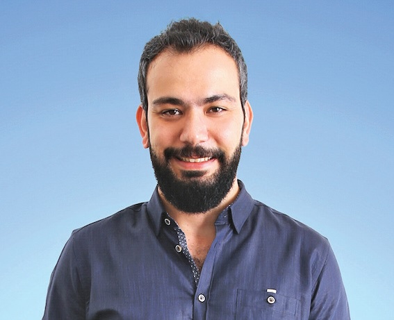 Yalan gazetesi yok satıyor
