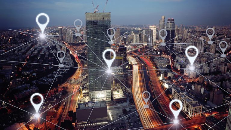 Marketing Türkiye ile 1 dakikada gündeme bakış