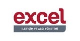 Haftanın öne çıkan marka-ajans iş birlikleri