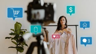 5 adımda Influencer’ların hayatını değiştiren "Yeni Ticari Reklam Kılavuzu"