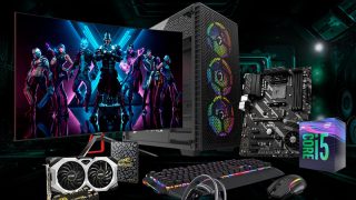 Gaming ekipmanlarına olan talep hız kesmiyor!