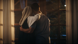 Annem için umutla Tokyo’ya