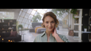 Enza Home “En çok sen” diyor