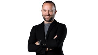 Karnaval Medya Grubu'nun yeni CEO'su: Burak Can